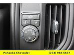 New 2026 Chevrolet Silverado 1500 Work Truck Regular Cab for sale #TTG231628 - photo 13