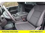 New 2026 Chevrolet Silverado 1500 Work Truck Regular Cab for sale #TTG231628 - photo 22
