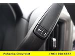 2026 Chevrolet Silverado 1500 Crew Cab 4WD Pickup for sale #TTG239484 - photo 10