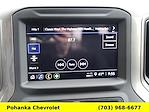2026 Chevrolet Silverado 1500 Crew Cab 4WD Pickup for sale #TTG239484 - photo 13