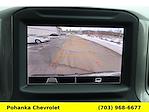 2026 Chevrolet Silverado 1500 Crew Cab 4WD Pickup for sale #TTG239484 - photo 14