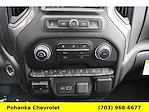 2026 Chevrolet Silverado 1500 Crew Cab 4WD Pickup for sale #TTG239484 - photo 15