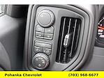 2026 Chevrolet Silverado 1500 Crew Cab 4WD Pickup for sale #TTG239484 - photo 16