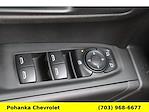 2026 Chevrolet Silverado 1500 Crew Cab 4WD Pickup for sale #TTG239484 - photo 18