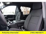 2026 Chevrolet Silverado 1500 Crew Cab 4WD Pickup for sale #TTG239484 - photo 21
