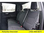2026 Chevrolet Silverado 1500 Crew Cab 4WD Pickup for sale #TTG239484 - photo 23