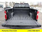 2026 Chevrolet Silverado 1500 Crew Cab 4WD Pickup for sale #TTG239484 - photo 24