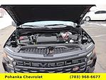 2026 Chevrolet Silverado 1500 Crew Cab 4WD Pickup for sale #TTG239484 - photo 26