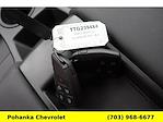 2026 Chevrolet Silverado 1500 Crew Cab 4WD Pickup for sale #TTG239484 - photo 30
