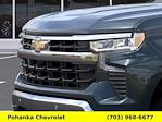 2026 Chevrolet Silverado 1500 Crew Cab 4WD Pickup for sale #TTG256418 - photo 13
