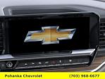 2026 Chevrolet Silverado 1500 Crew Cab 4WD Pickup for sale #TTG256418 - photo 20