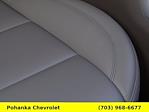 2026 Chevrolet Silverado 1500 Crew Cab 4WD Pickup for sale #TTG256418 - photo 21