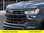 2026 Chevrolet Silverado 1500 Crew Cab 4WD Pickup for sale #TTG257910 - photo 13