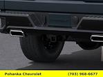 2026 Chevrolet Silverado 1500 Crew Cab 4WD Pickup for sale #TTG257910 - photo 14
