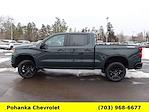 New 2026 Chevrolet Silverado 1500 LT Crew Cab for sale #TTG257910 - photo 5