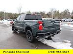 New 2026 Chevrolet Silverado 1500 LT Crew Cab for sale #TTG257910 - photo 6