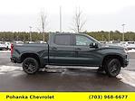 New 2026 Chevrolet Silverado 1500 LT Crew Cab for sale #TTG257910 - photo 8
