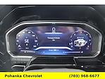 New 2026 Chevrolet Silverado 1500 LT Crew Cab for sale #TTG257910 - photo 9