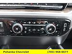 New 2026 Chevrolet Silverado 1500 LT Crew Cab for sale #TTG257910 - photo 15
