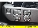 New 2026 Chevrolet Silverado 1500 LT Crew Cab for sale #TTG257910 - photo 16