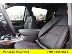 New 2026 Chevrolet Silverado 1500 LT Crew Cab for sale #TTG257910 - photo 21