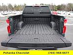 New 2026 Chevrolet Silverado 1500 LT Crew Cab for sale #TTG257910 - photo 24