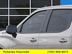 New 2026 Chevrolet Silverado 1500 RST Crew Cab for sale #TTG271047 - photo 12