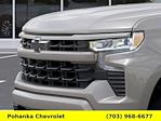 New 2026 Chevrolet Silverado 1500 RST Crew Cab for sale #TTG271047 - photo 13