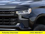 2026 Chevrolet Silverado 1500 Crew Cab 4WD Pickup for sale #TTG271057 - photo 10
