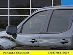 2026 Chevrolet Silverado 1500 Crew Cab 4WD Pickup for sale #TTG271057 - photo 12