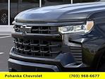 2026 Chevrolet Silverado 1500 Crew Cab 4WD Pickup for sale #TTG271057 - photo 13