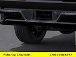 2026 Chevrolet Silverado 1500 Crew Cab 4WD Pickup for sale #TTG271057 - photo 14