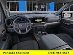 New 2026 Chevrolet Silverado 1500 LT Crew Cab for sale #TTG274073 - photo 15