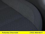 New 2026 Chevrolet Silverado 1500 LT Crew Cab for sale #TTG274073 - photo 21