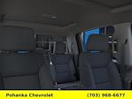 New 2026 Chevrolet Silverado 1500 LT Crew Cab for sale #TTG274073 - photo 24