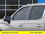 2026 Chevrolet Silverado 1500 Crew Cab 4WD Pickup for sale #TTG278877 - photo 12