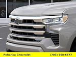 2026 Chevrolet Silverado 1500 Crew Cab 4WD Pickup for sale #TTG278877 - photo 13