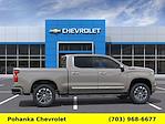 2026 Chevrolet Silverado 1500 Crew Cab 4WD Pickup for sale #TTG278877 - photo 5