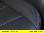 2026 Chevrolet Silverado 1500 Crew Cab 4WD Pickup for sale #TTG304066 - photo 21