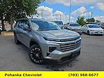 2026 Chevrolet Traverse AWD SUV for sale #TTJ106918 - photo 1