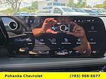 2026 Chevrolet Traverse AWD SUV for sale #TTJ106918 - photo 10