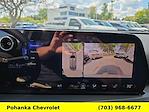 2026 Chevrolet Traverse AWD SUV for sale #TTJ106918 - photo 11