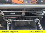 2026 Chevrolet Traverse AWD SUV for sale #TTJ106918 - photo 12