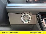 2026 Chevrolet Traverse AWD SUV for sale #TTJ106918 - photo 13