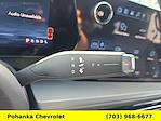 2026 Chevrolet Traverse AWD SUV for sale #TTJ106918 - photo 14