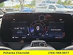 2026 Chevrolet Traverse AWD SUV for sale #TTJ106918 - photo 15