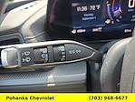 2026 Chevrolet Traverse AWD SUV for sale #TTJ106918 - photo 16