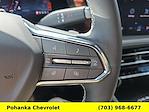 2026 Chevrolet Traverse AWD SUV for sale #TTJ106918 - photo 17
