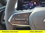 2026 Chevrolet Traverse AWD SUV for sale #TTJ106918 - photo 18