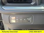 2026 Chevrolet Traverse AWD SUV for sale #TTJ106918 - photo 19
